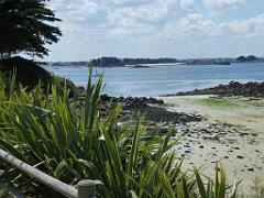 129 Ile de Batz_000050